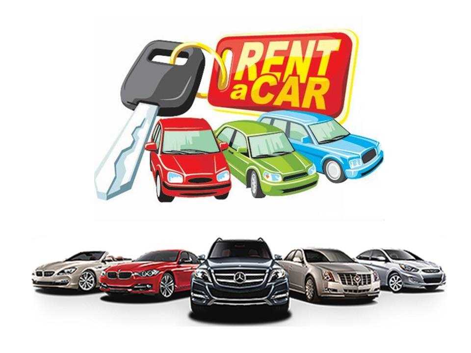 Üçkuyular Rent A Car